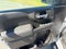 2021 Chevrolet Silverado 1500 4WD Crew Cab Short Bed Custom