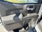 2021 Chevrolet Silverado 1500 4WD Crew Cab Short Bed Custom