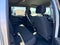2021 Chevrolet Silverado 1500 4WD Crew Cab Short Bed Custom