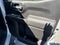 2021 Chevrolet Silverado 1500 4WD Crew Cab Short Bed Custom