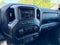 2021 Chevrolet Silverado 1500 4WD Crew Cab Short Bed Custom