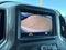 2021 Chevrolet Silverado 1500 4WD Crew Cab Short Bed Custom