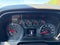 2021 Chevrolet Silverado 1500 4WD Crew Cab Short Bed Custom