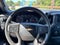 2021 Chevrolet Silverado 1500 4WD Crew Cab Short Bed Custom