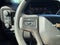 2021 Chevrolet Silverado 1500 4WD Crew Cab Short Bed Custom