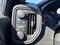 2021 Chevrolet Silverado 1500 4WD Crew Cab Short Bed Custom