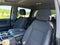 2021 Chevrolet Silverado 1500 4WD Crew Cab Short Bed Custom