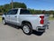 2021 Chevrolet Silverado 1500 4WD Crew Cab Short Bed Custom