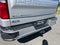 2021 Chevrolet Silverado 1500 4WD Crew Cab Short Bed Custom