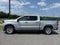2021 Chevrolet Silverado 1500 4WD Crew Cab Short Bed Custom