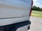 2021 Chevrolet Silverado 1500 4WD Crew Cab Short Bed Custom