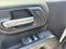 2021 Chevrolet Silverado 1500 4WD Crew Cab Short Bed Custom
