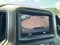2021 Chevrolet Silverado 1500 4WD Crew Cab Short Bed Custom