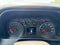 2021 Chevrolet Silverado 1500 4WD Crew Cab Short Bed Custom