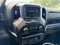 2021 Chevrolet Silverado 1500 4WD Crew Cab Short Bed Custom