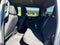 2021 Chevrolet Silverado 1500 4WD Crew Cab Short Bed Custom