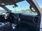 2021 Chevrolet Silverado 1500 4WD Crew Cab Short Bed Custom