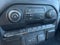 2021 Chevrolet Silverado 1500 4WD Crew Cab Short Bed Custom