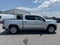 2021 Chevrolet Silverado 1500 4WD Crew Cab Short Bed Custom