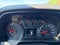 2021 Chevrolet Silverado 1500 4WD Crew Cab Short Bed Custom