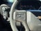2021 Chevrolet Silverado 1500 4WD Crew Cab Short Bed Custom