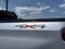 2021 Chevrolet Silverado 1500 4WD Crew Cab Short Bed Custom
