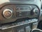 2021 Chevrolet Silverado 1500 4WD Crew Cab Short Bed Custom