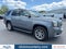 2019 GMC Yukon SLE
