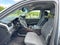 2019 GMC Yukon SLE