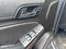 2019 GMC Yukon SLE