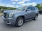 2019 GMC Yukon SLE
