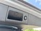 2019 GMC Yukon SLE