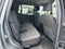 2019 GMC Yukon SLE