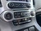 2019 GMC Yukon SLE