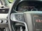 2019 GMC Yukon SLE