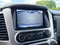 2019 GMC Yukon SLE