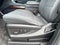 2019 GMC Yukon SLE