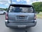 2019 GMC Yukon SLE