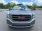 2019 GMC Yukon SLE