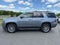 2019 GMC Yukon SLE