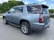2019 GMC Yukon SLE