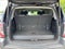 2019 GMC Yukon SLE