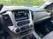 2019 GMC Yukon SLE