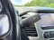 2019 GMC Yukon SLE