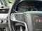 2019 GMC Yukon SLE