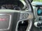 2019 GMC Yukon SLE
