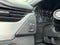2019 GMC Yukon SLE