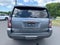 2019 GMC Yukon SLE