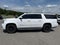 2016 GMC Yukon XL SLT