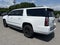 2016 GMC Yukon XL SLT